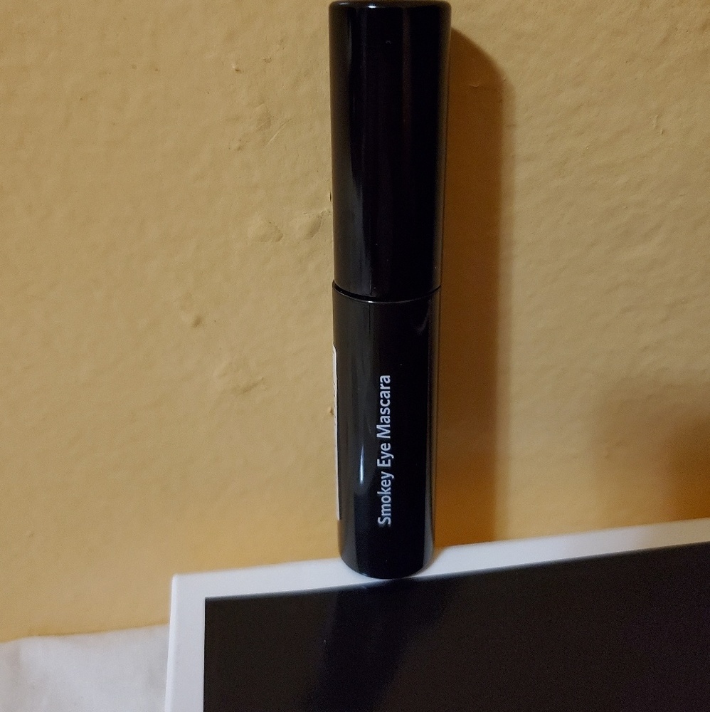 Bobbi brown mini bundle - Picture 4 of 4
